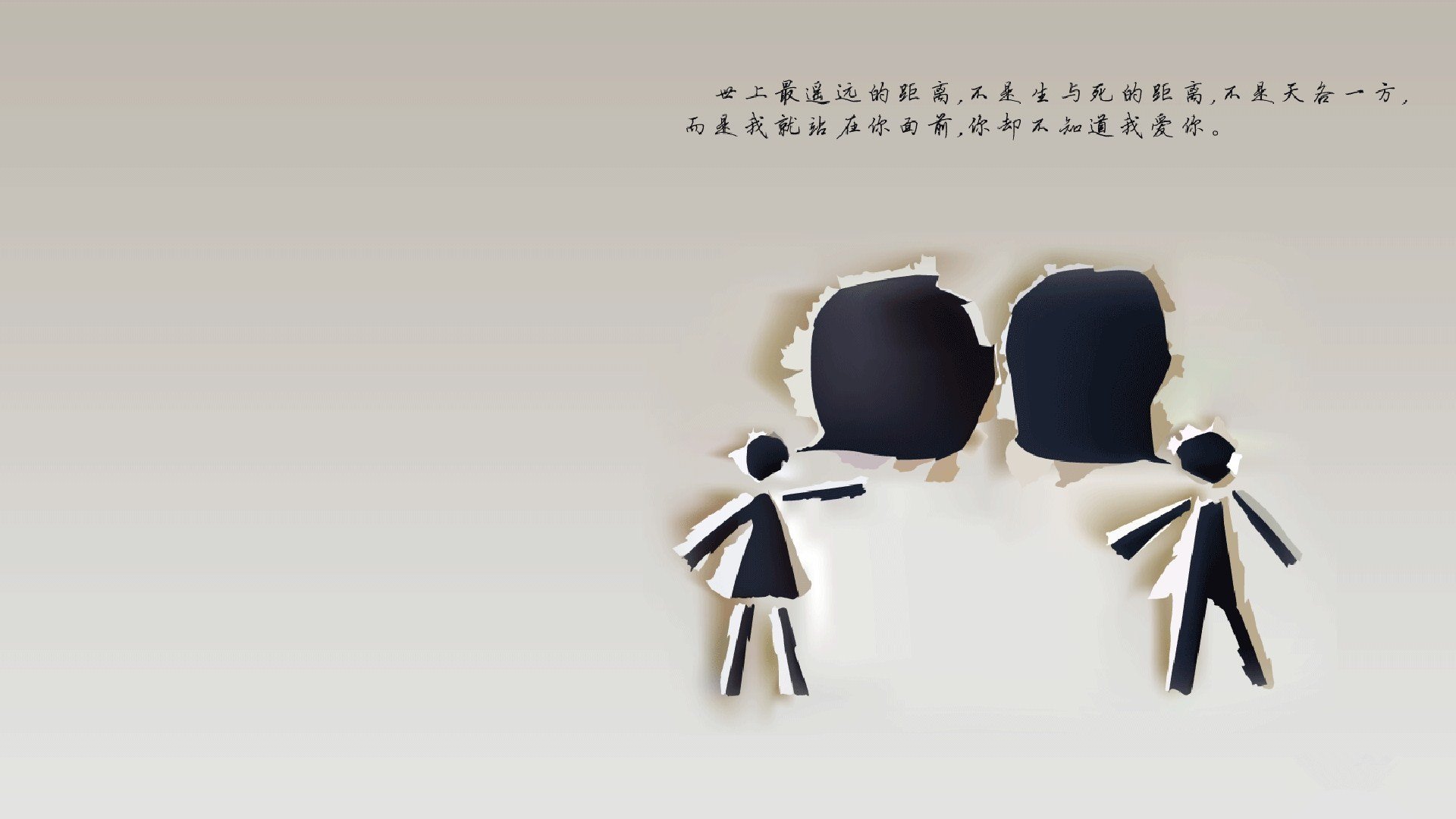 布克驾驶红色战车在F1新赛季揭幕战上演掘金收割,接管比赛全记录