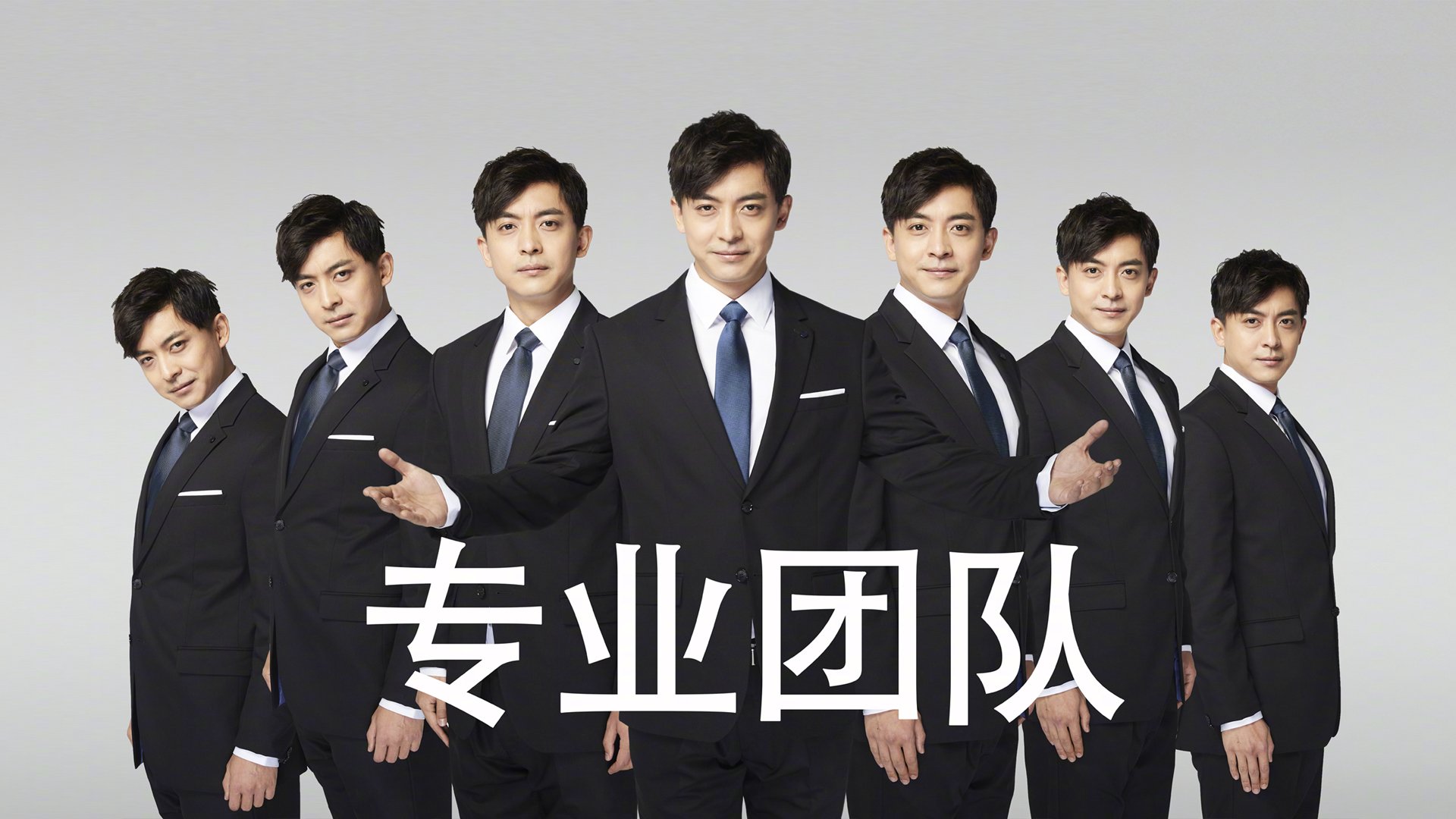 沉默的铁锤,当智利的防线变成陷阱,卢卡库用一次反击定义A组格局
