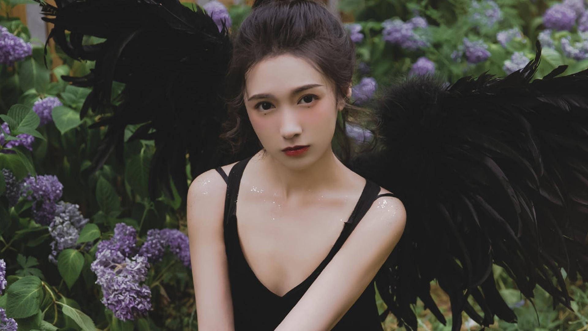 东欧铁骑踏平东瀛武士,捷克风暴中的奥斯梅恩封神之战,一场无可喘息的节奏风暴