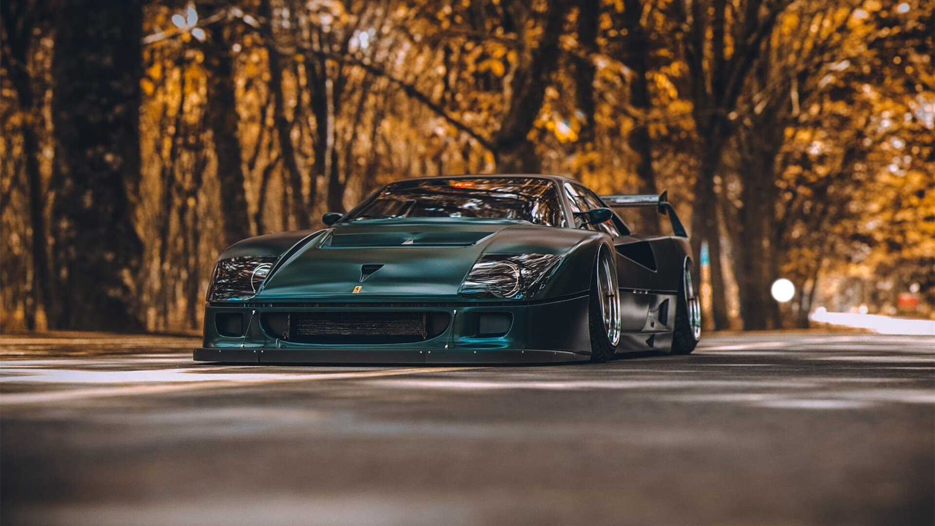 北欧神话在绿茵续写,当橙色风暴被维京战吼吞噬,B费用一脚斜传定义了2026的唯一