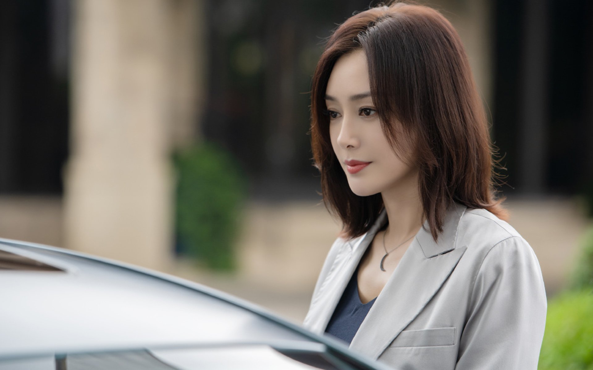 北欧童话的血色变奏,当死亡B组撕下温情面纱,萨卡用神迹为瑞典的狂胜加冕