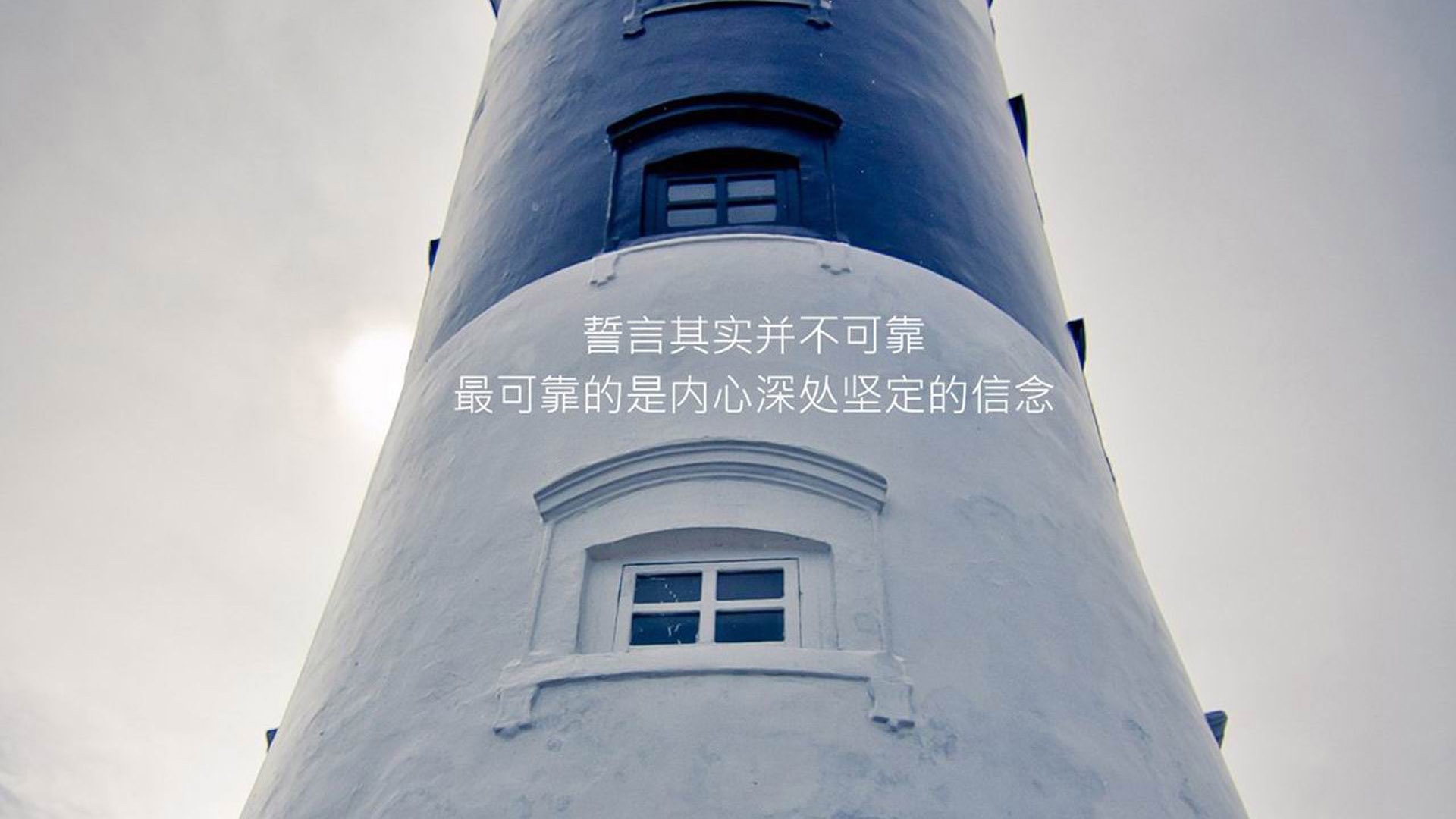 唯一的神迹,2026,萨内与喀麦隆横扫哥伦比亚,重写世界杯的非洲注脚
