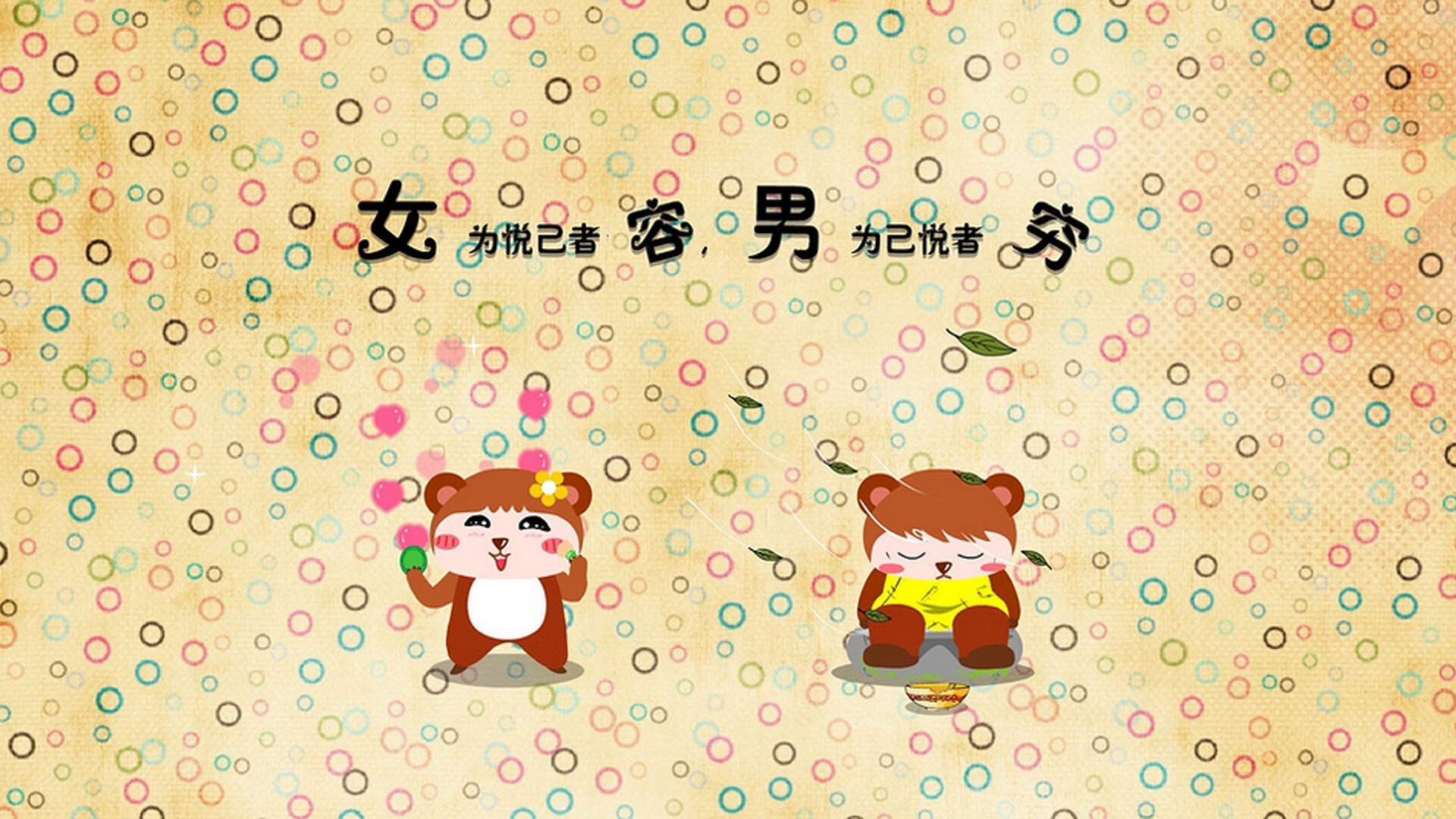 暗夜狩猎,摩洛哥如何用临场绞杀与穆西亚拉的光速破局,撕裂波兰铁幕