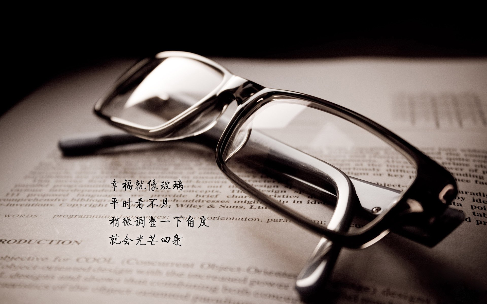 冷门之夜,哥斯达黎加碾碎伊朗神话,拉什福德致命一击定乾坤,门将神勇护佑天命