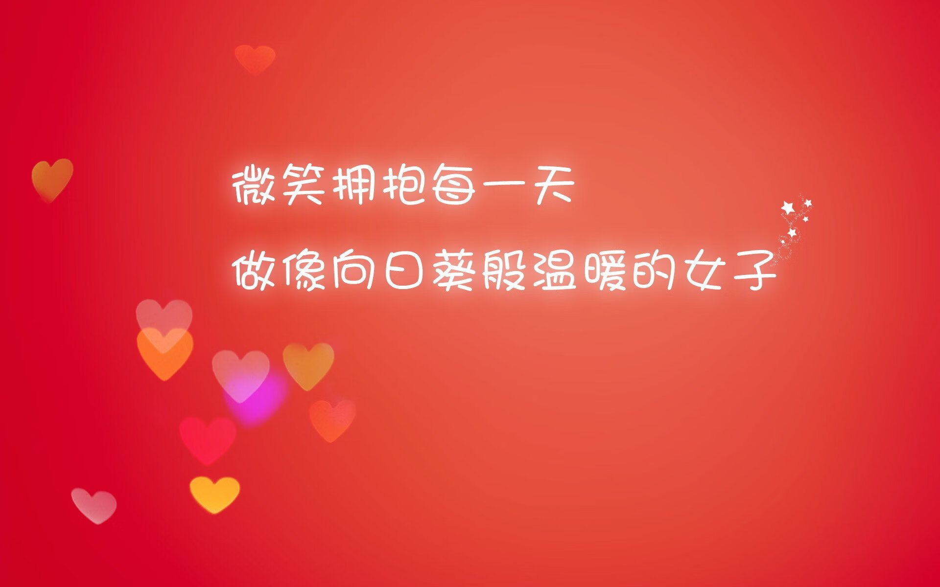德黑兰的沙暴，当努涅斯撕裂泰国铁骑，伊朗足球在绝境中怒放