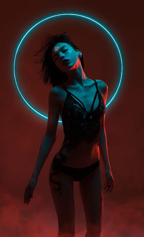 冰与火之歌,2026世界杯G组的唯一性悖论,挪威的绝杀与佩德里的匠魂
