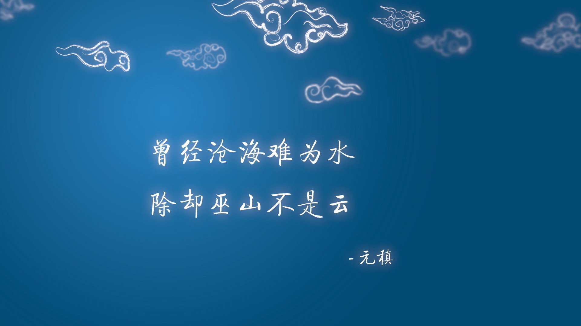 宿命对决与血色黄昏,2026世界杯D组,C罗以铁血之姿,在日本队身上镌刻下不朽的传奇