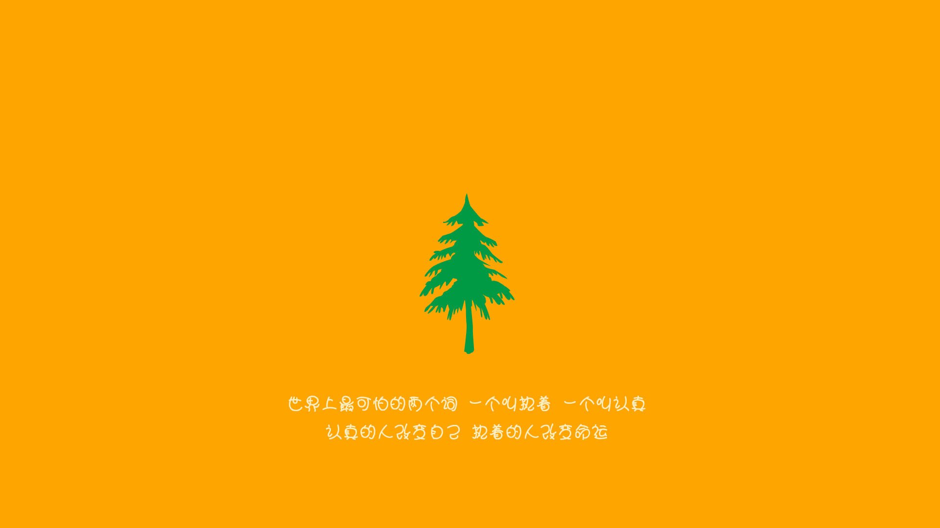 开云体育在线-以下是为您构思的文章标题和正文
