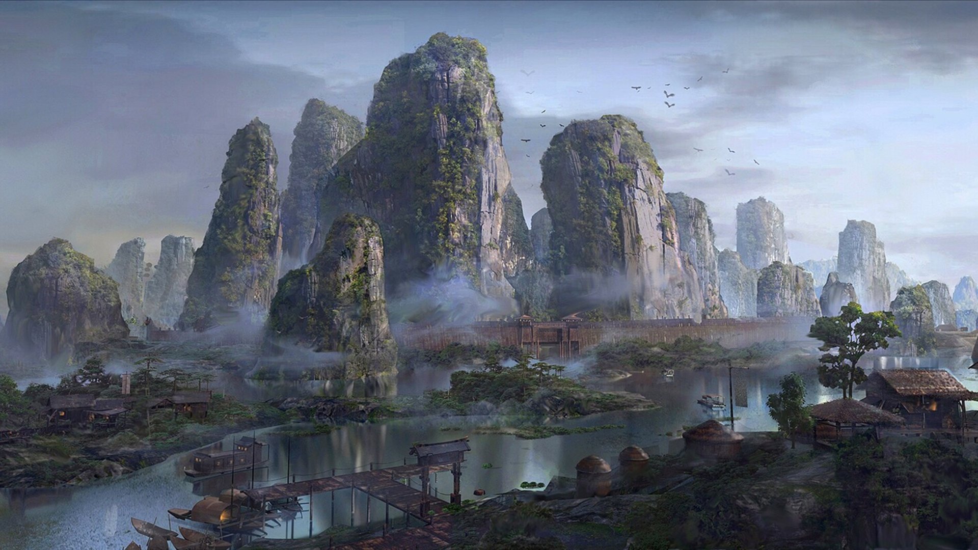 破晓之矛，塔雷米与伊朗在C组的宿命回响—2026世界杯C组伊朗对阵越南侧记