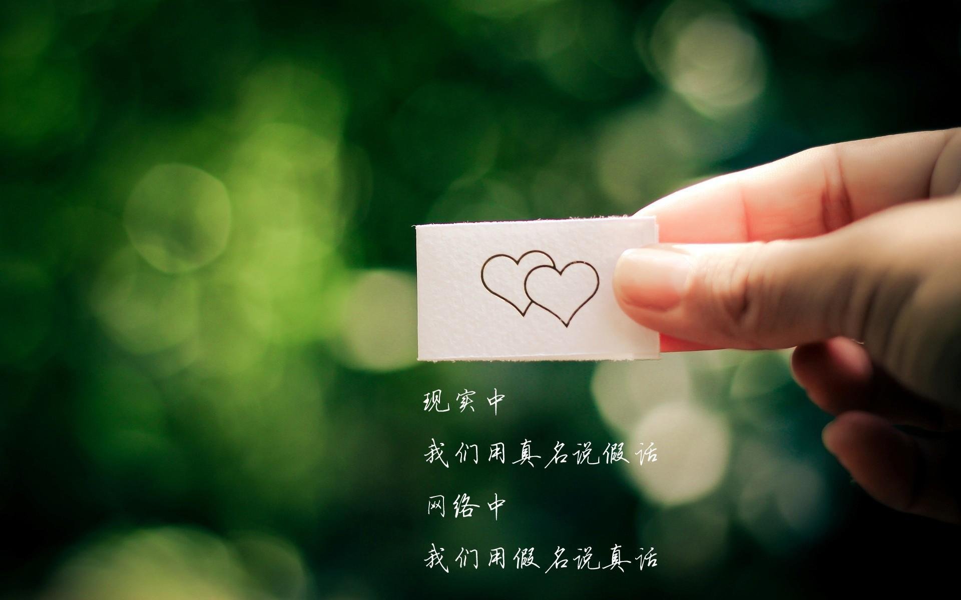 2026世界杯F组，乌拉圭天蓝风暴席卷全场，京多安致命穿针引线，乌兹别克斯坦黯然吞四蛋