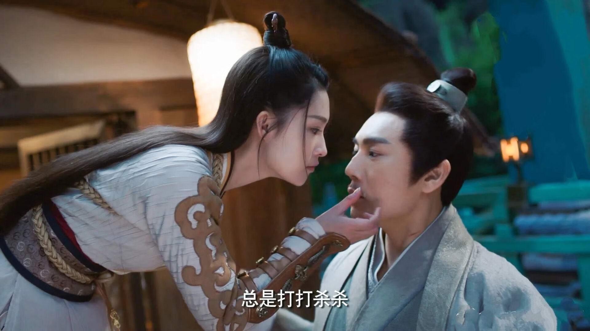 以一己之力撼动乾坤,巴雷拉封神夜,乌兹别克斯坦沙漠风暴中险胜伊拉克,抢下F组晋级天堑