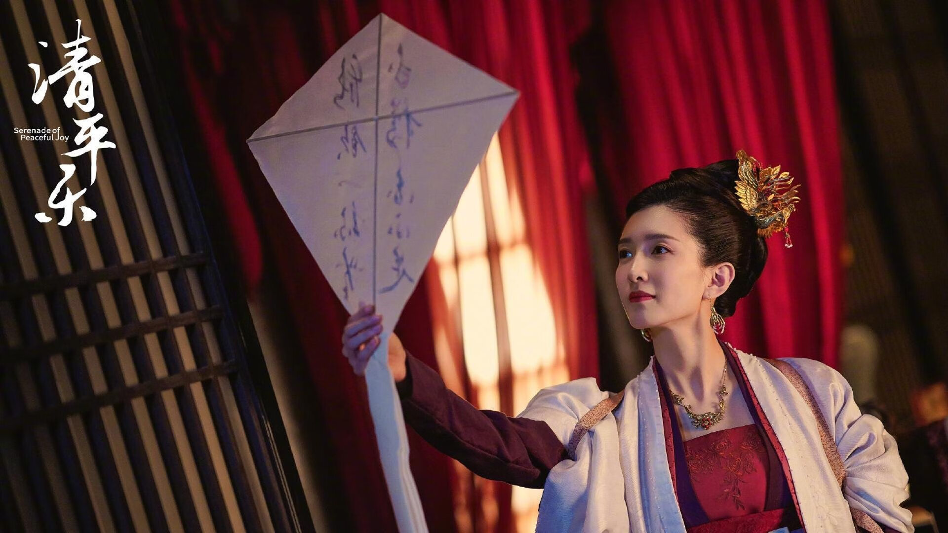 蓝衣军团的钢铁洪流与樱花武士的孤独剑客,2026世界杯H组,一场属于唯一的史诗对决