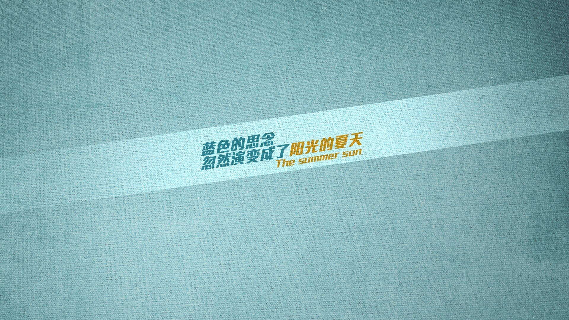 恒河风暴席卷世界,2026世界杯A组,印度数据中心战争击溃墨西哥,维尼修斯数字魔笛致命一击