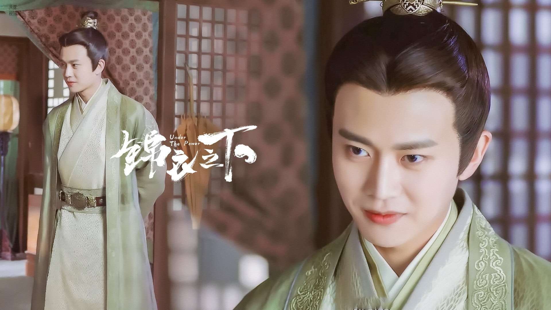 孤独的突围,福登独奏,罗马尼亚在E组乱世中踏出唯一生路