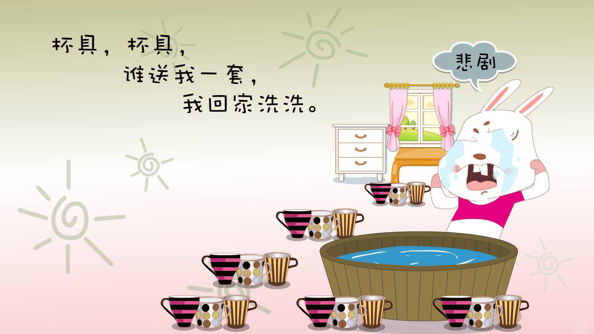 草原闪电与沙漠飓风,努涅斯领衔,乌拉圭的战术快打如何撕碎乌兹别克斯坦的钢铁防线