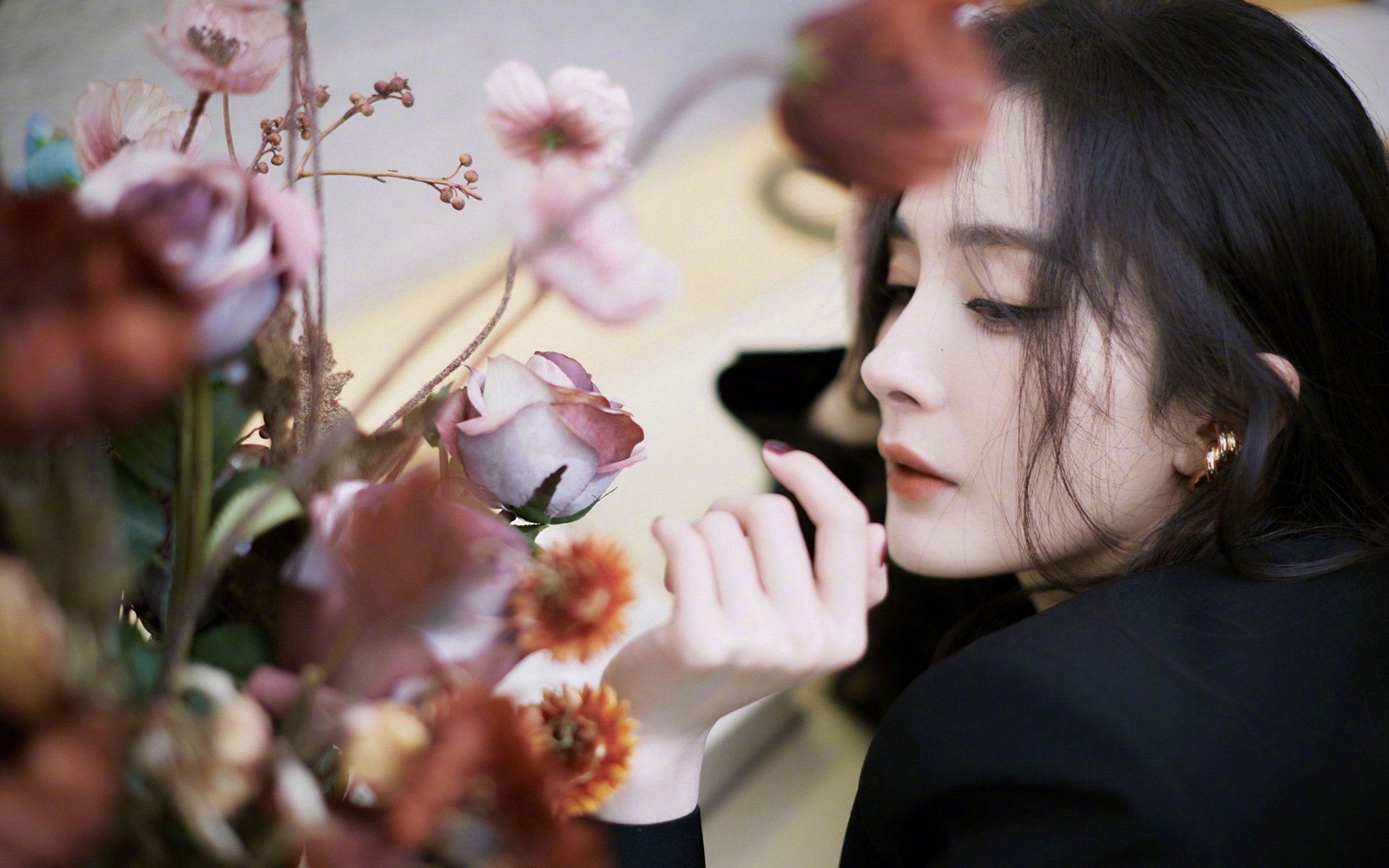 蓝衣军团的节奏革命，巴雷拉如何用控场艺术刺破墨西哥的美洲风暴